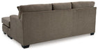 Stonemeade Living Room Set - Furniture Bros & Mattress (Bolingbrook, IL)