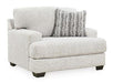 Brebryan Living Room Set - Furniture Bros & Mattress (Bolingbrook, IL)