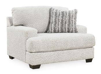 Brebryan Living Room Set - Furniture Bros & Mattress (Bolingbrook, IL)