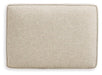 Claredon Living Room Set - Furniture Bros & Mattress (Bolingbrook, IL)