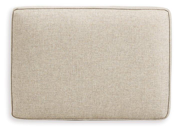 Claredon Living Room Set - Furniture Bros & Mattress (Bolingbrook, IL)