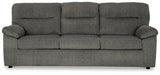 Bindura Living Room Set - Furniture Bros & Mattress (Bolingbrook, IL)