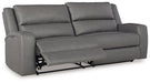 Brixworth Living Room Set - Furniture Bros & Mattress (Bolingbrook, IL)