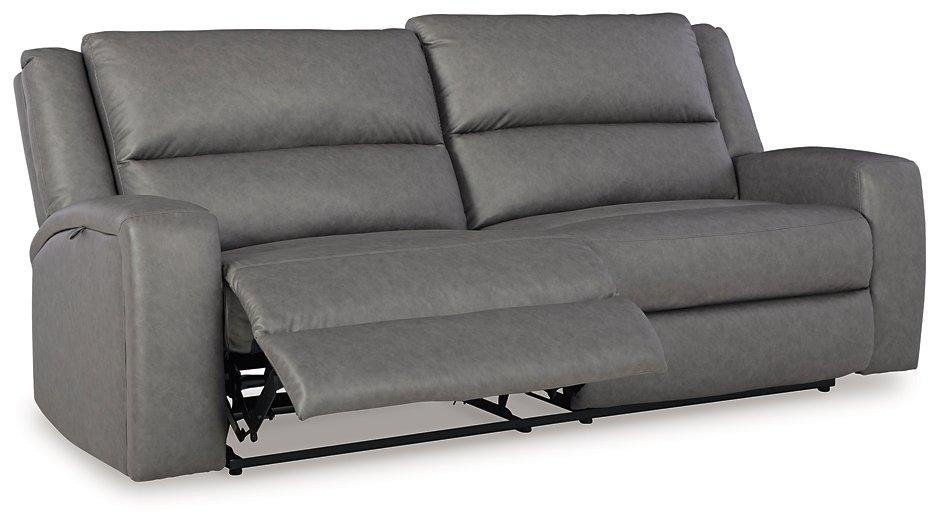 Brixworth Living Room Set - Furniture Bros & Mattress (Bolingbrook, IL)