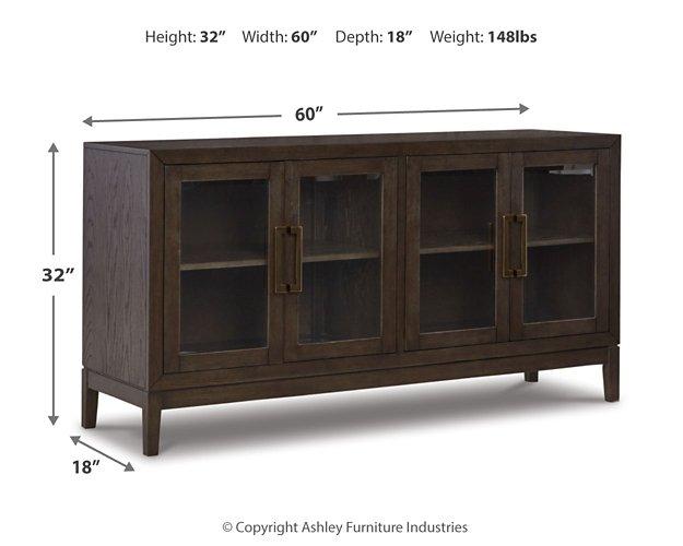 Burkhaus Dining Room Set - Furniture Bros & Mattress (Bolingbrook, IL)