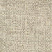 Claredon Living Room Set - Furniture Bros & Mattress (Bolingbrook, IL)