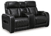 Boyington Living Room Set - Furniture Bros & Mattress (Bolingbrook, IL)