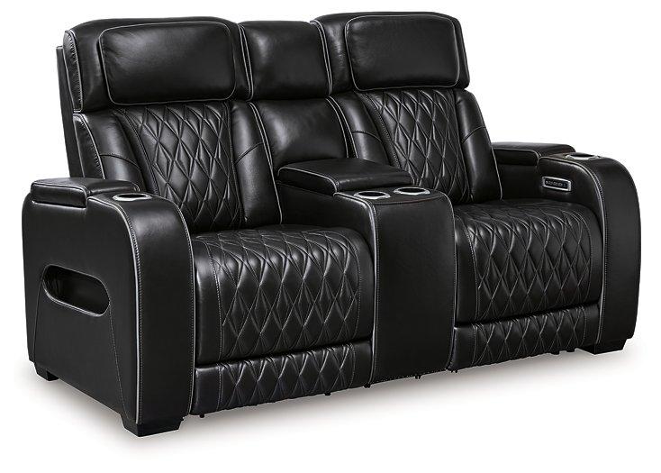 Boyington Living Room Set - Furniture Bros & Mattress (Bolingbrook, IL)
