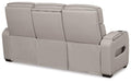 Boyington Living Room Set - Furniture Bros & Mattress (Bolingbrook, IL)