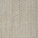 Rowanbeck Dining Package - Furniture Bros & Mattress (Bolingbrook, IL)