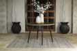 Amaris Outdoor Dining Set - Furniture Bros & Mattress (Bolingbrook, IL)