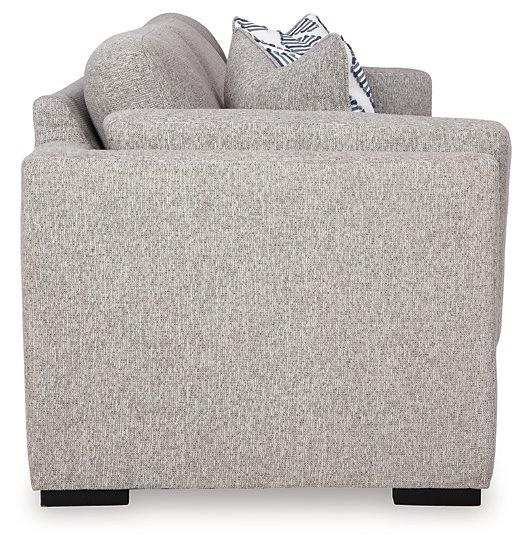 Evansley Living Room Set - Furniture Bros & Mattress (Bolingbrook, IL)