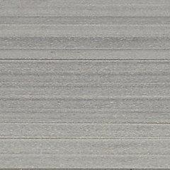 Visola Outdoor Dining Set - Furniture Bros & Mattress (Bolingbrook, IL)