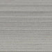 Visola Outdoor Dining Set - Furniture Bros & Mattress (Bolingbrook, IL)