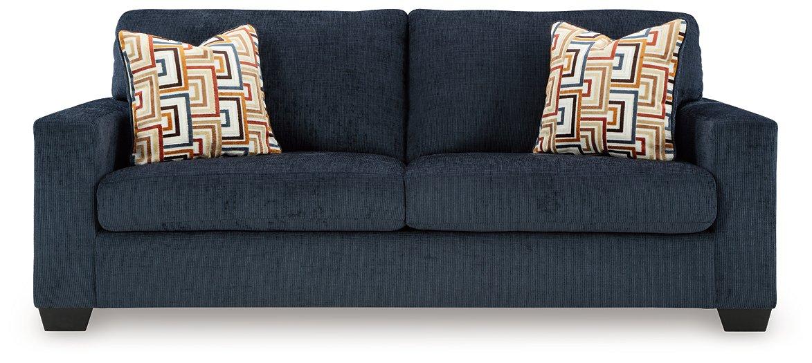 Aviemore Living Room Set - Furniture Bros & Mattress (Bolingbrook, IL)