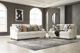 Heartcort Living Room Set - Furniture Bros & Mattress (Bolingbrook, IL)