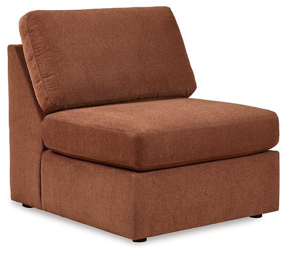 Pilar Peak Living Room Set - Furniture Bros & Mattress (Bolingbrook, IL)