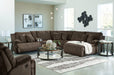 Top Tier Living Room Set - Furniture Bros & Mattress (Bolingbrook, IL)