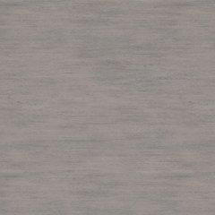 Shullden Dining Room Set - Furniture Bros & Mattress (Bolingbrook, IL)