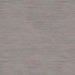 Shullden Dining Room Set - Furniture Bros & Mattress (Bolingbrook, IL)