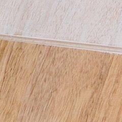 Cadel Wall Shelf - Furniture Bros & Mattress (Bolingbrook, IL)