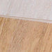 Cadel Wall Shelf - Furniture Bros & Mattress (Bolingbrook, IL)