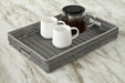 Evonne Tray - Furniture Bros & Mattress (Bolingbrook, IL)
