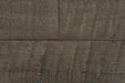 Havalance Table Set - Furniture Bros & Mattress (Bolingbrook, IL)