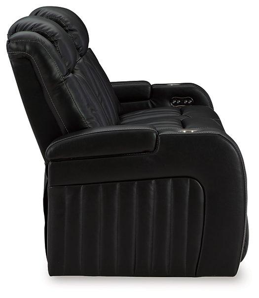 Caveman Den Upholstery Package - Furniture Bros & Mattress (Bolingbrook, IL)