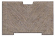 Blairhurst Bedroom Set - Furniture Bros & Mattress (Bolingbrook, IL)