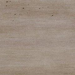 Blariden Shelf Accent Table - Furniture Bros & Mattress (Bolingbrook, IL)