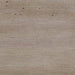 Blariden Shelf Accent Table - Furniture Bros & Mattress (Bolingbrook, IL)