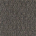 Tulen Recliner - Furniture Bros & Mattress (Bolingbrook, IL)