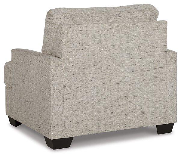 Vayda Living Room Set - Furniture Bros & Mattress (Bolingbrook, IL)