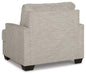 Vayda Living Room Set - Furniture Bros & Mattress (Bolingbrook, IL)