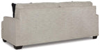 Vayda Living Room Set - Furniture Bros & Mattress (Bolingbrook, IL)