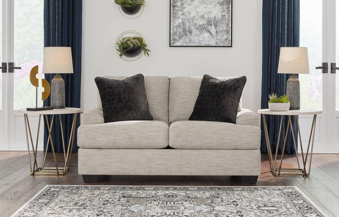 Vayda Living Room Set - Furniture Bros & Mattress (Bolingbrook, IL)