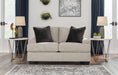 Vayda Living Room Set - Furniture Bros & Mattress (Bolingbrook, IL)