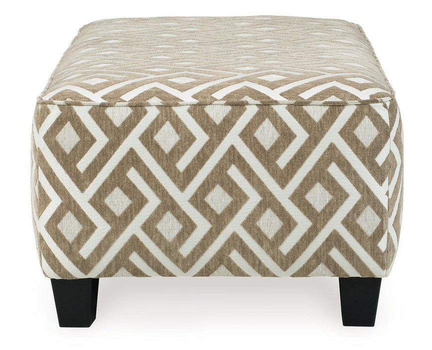 Dovemont Living Room Set - Furniture Bros & Mattress (Bolingbrook, IL)