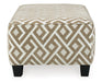 Dovemont Living Room Set - Furniture Bros & Mattress (Bolingbrook, IL)