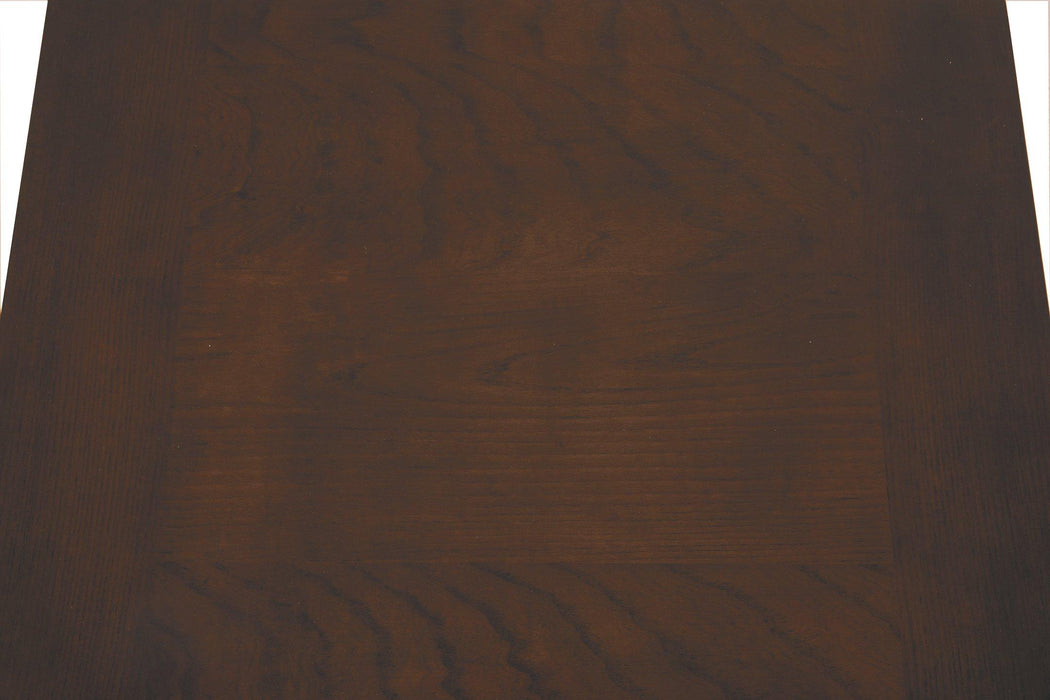Watson Table Set - Furniture Bros & Mattress (Bolingbrook, IL)