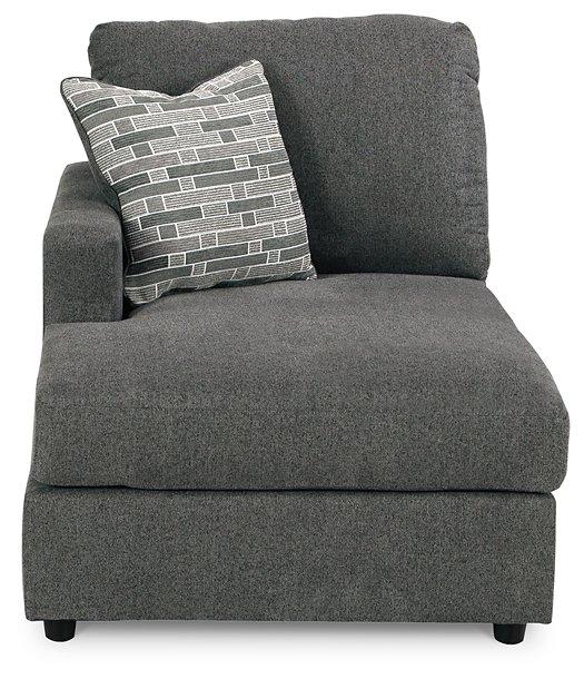 Edenfield Living Room Set - Furniture Bros & Mattress (Bolingbrook, IL)