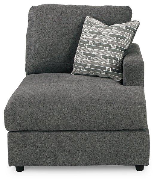 Edenfield Living Room Set - Furniture Bros & Mattress (Bolingbrook, IL)