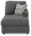 Edenfield Living Room Set - Furniture Bros & Mattress (Bolingbrook, IL)
