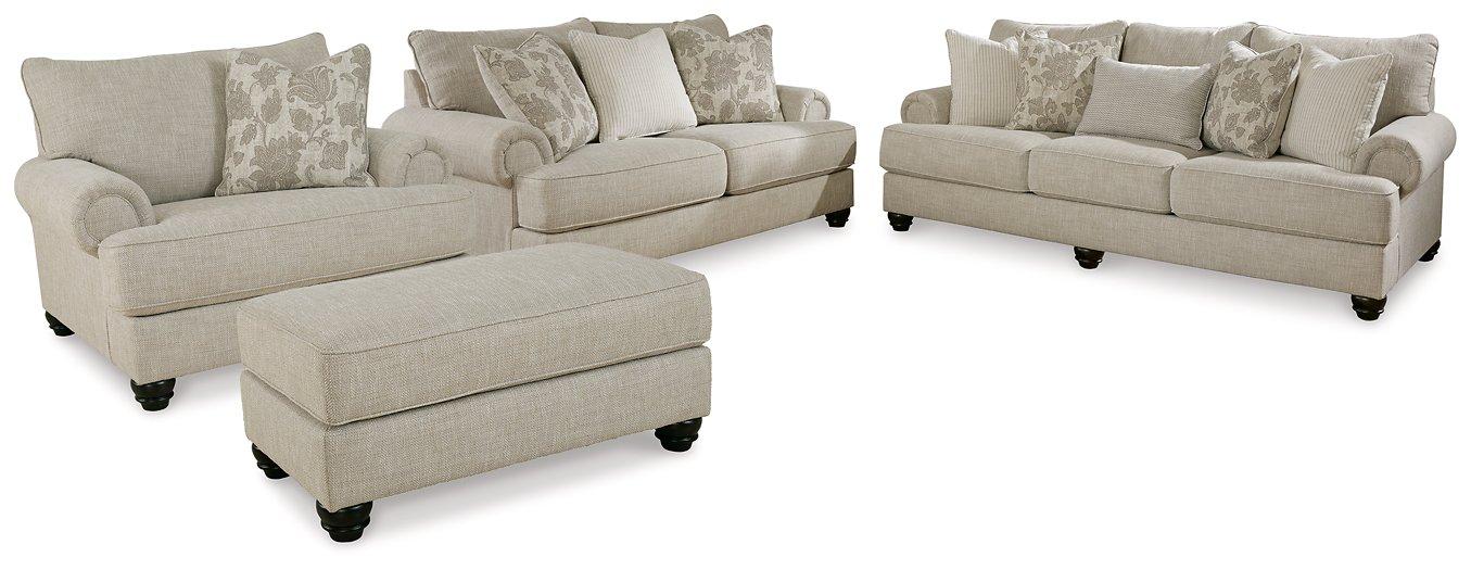 Asanti Living Room Set - Furniture Bros & Mattress (Bolingbrook, IL)