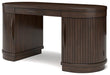 Korestone Home Office Set - Furniture Bros & Mattress (Bolingbrook, IL)