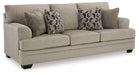 Stonemeade Living Room Set - Furniture Bros & Mattress (Bolingbrook, IL)