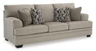 Stonemeade Living Room Set - Furniture Bros & Mattress (Bolingbrook, IL)