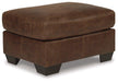 Bladen Living Room Set - Furniture Bros & Mattress (Bolingbrook, IL)