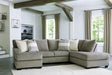 Creswell Living Room Set - Furniture Bros & Mattress (Bolingbrook, IL)